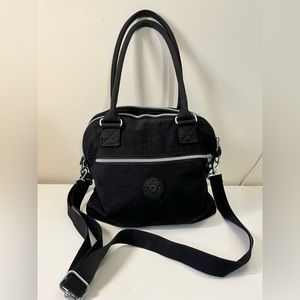 Kipling Cadie Bag